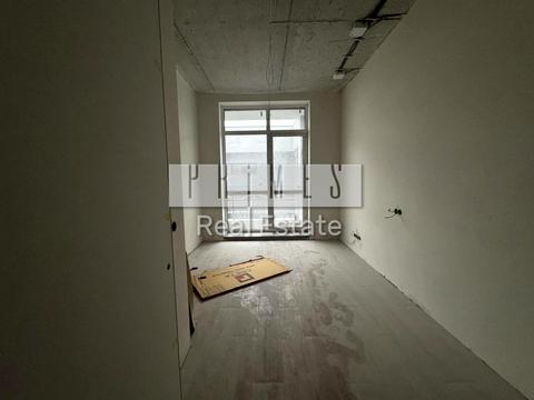 будинок за адресою Київ, Сергія Колоса вул. (Леніна)