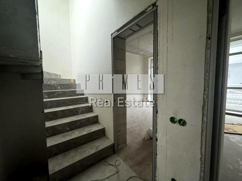 будинок за адресою Київ, Сергія Колоса вул. (Леніна)