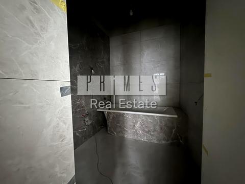 будинок за адресою Київ, Сергія Колоса вул. (Леніна)