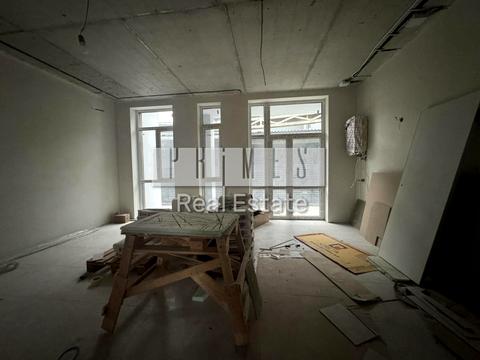 будинок за адресою Київ, Сергія Колоса вул. (Леніна)