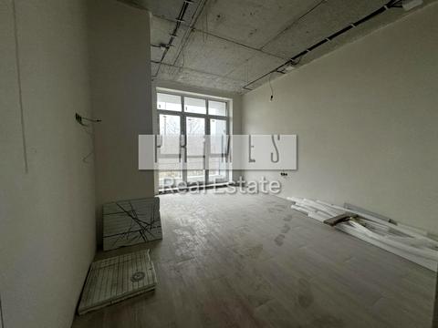 будинок за адресою Київ, Сергія Колоса вул. (Леніна)