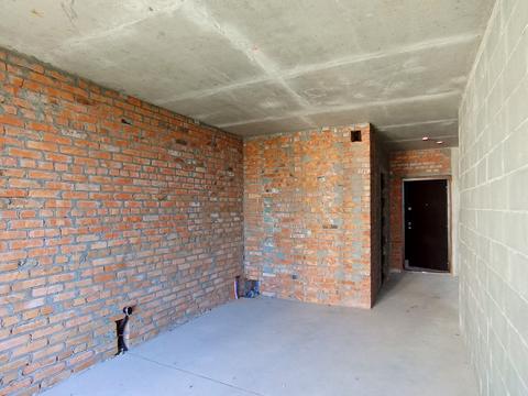 квартира по адресу Виктора Некрасова ул. (Північно-Сирецька), 10