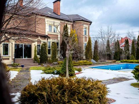 дом по адресу Богдана Хмельницкого ул., 21