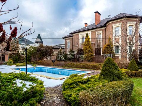 дом по адресу Богдана Хмельницкого ул., 21