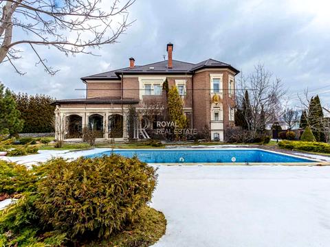 дом по адресу Богдана Хмельницкого ул., 21