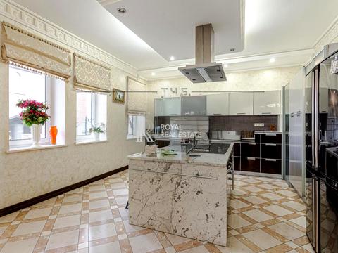 дом по адресу Богдана Хмельницкого ул., 21