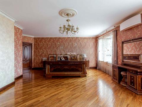 дом по адресу Богдана Хмельницкого ул., 21