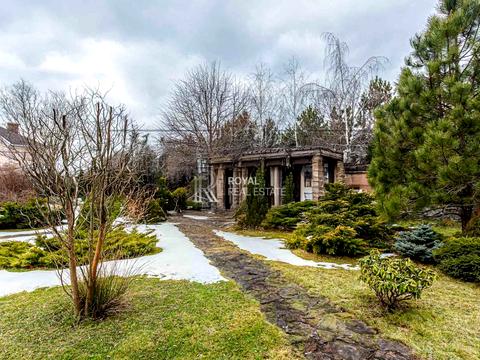 дом по адресу Богдана Хмельницкого ул., 21