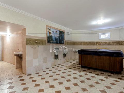 дом по адресу Богдана Хмельницкого ул., 21