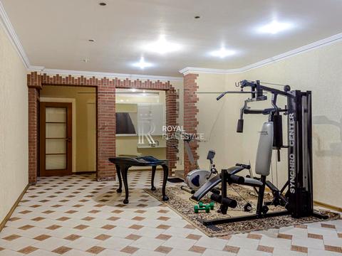 дом по адресу Богдана Хмельницкого ул., 21