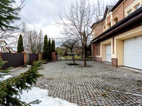 дом по адресу Богдана Хмельницкого ул., 21