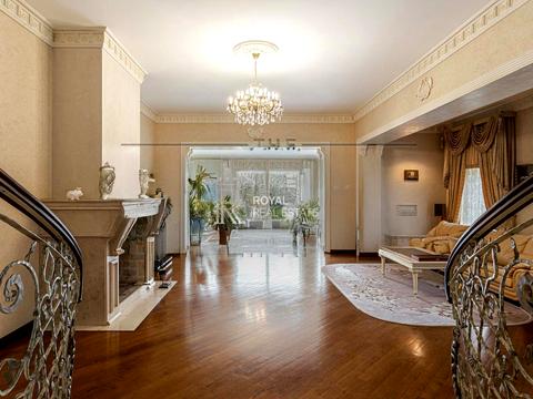 дом по адресу Богдана Хмельницкого ул., 21