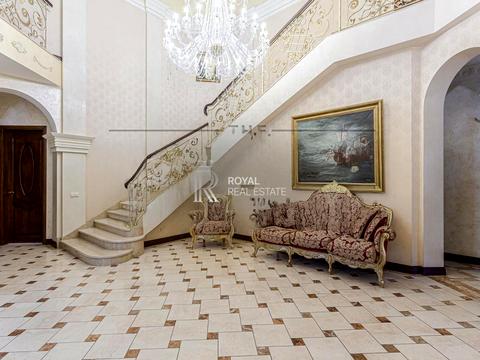 дом по адресу Богдана Хмельницкого ул., 21