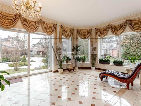 дом по адресу Богдана Хмельницкого ул., 21