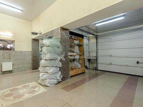 дом по адресу Богдана Хмельницкого ул., 21