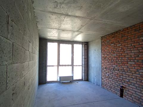 квартира по адресу Виктора Некрасова ул. (Північно-Сирецька), 10