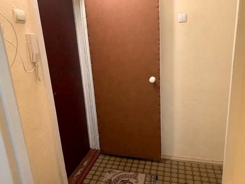 квартира за адресою Мілютенка вул., 44-Б