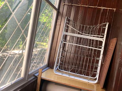 квартира за адресою Мілютенка вул., 44-Б