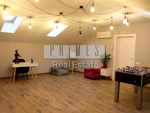 будинок за адресою 3-тя Будівельників вул.