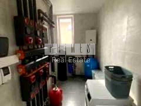 будинок за адресою 3-тя Будівельників вул.