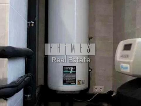 будинок за адресою 3-тя Будівельників вул.