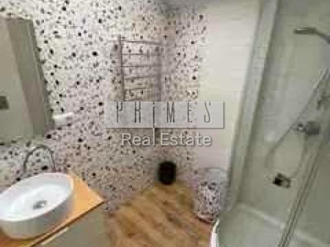 будинок за адресою 3-тя Будівельників вул.