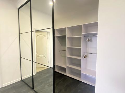 квартира по адресу Шевченко просп., 33