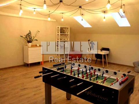 будинок за адресою 3-тя Будівельників вул.