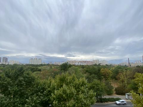 квартира по адресу Шевченко просп., 33