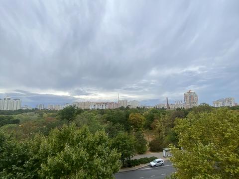 квартира по адресу Шевченко просп., 33