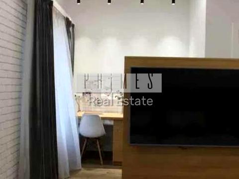 будинок за адресою 3-тя Будівельників вул.