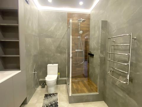 квартира по адресу Шевченко просп., 33