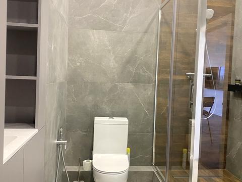 квартира по адресу Шевченко просп., 33