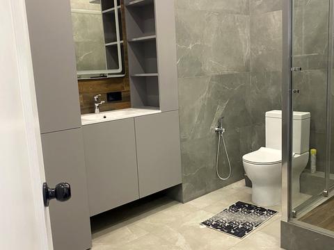 квартира по адресу Шевченко просп., 33