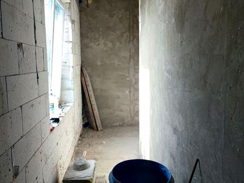 будинок за адресою Капітана Зайцева вул., 3 лінія