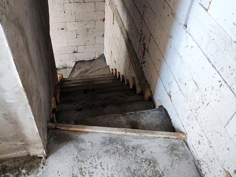 будинок за адресою Капітана Зайцева вул., 3 лінія