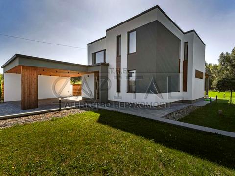 будинок за адресою Щаслива, 13