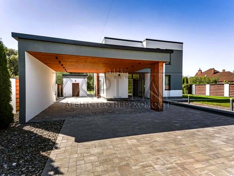 будинок за адресою Щаслива, 13