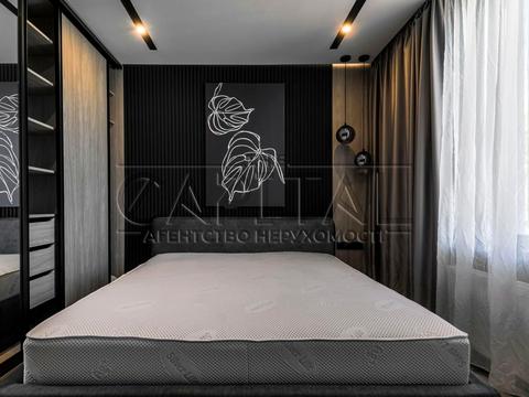 будинок за адресою Щаслива, 13