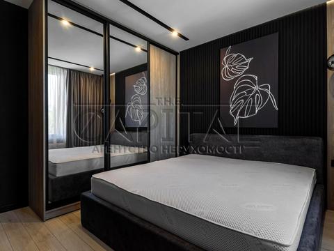 будинок за адресою Щаслива, 13