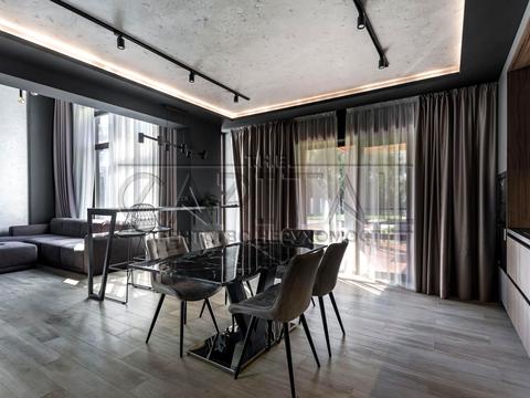 будинок за адресою Щаслива, 13