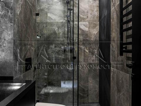 будинок за адресою Щаслива, 13