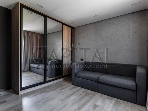 будинок за адресою Щаслива, 13