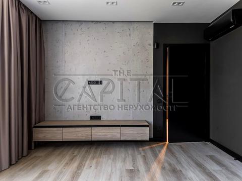 будинок за адресою Щаслива, 13