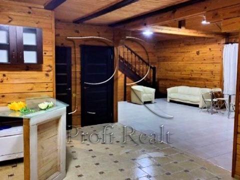 дом по адресу Климука вулиця