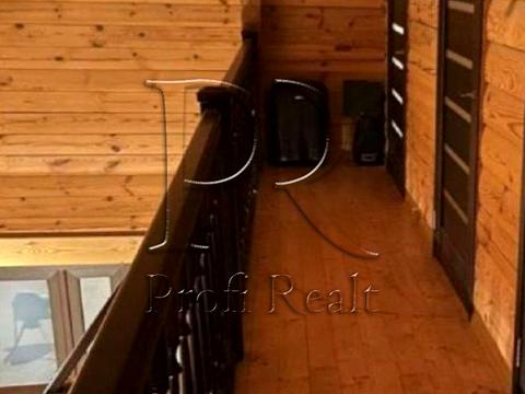 дом по адресу Климука вулиця