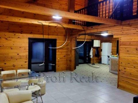 дом по адресу Климука вулиця