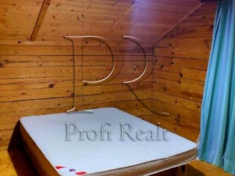 дом по адресу Климука вулиця