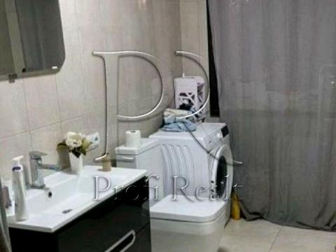 дом по адресу Климука вулиця