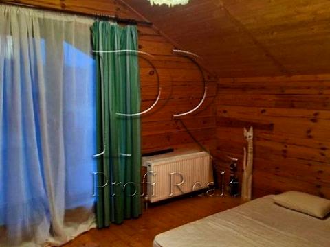 дом по адресу Климука вулиця